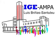 Igeampa493
